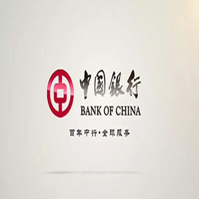 拜城中国银行中银e贷
